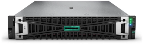 Server HPE P77235-425