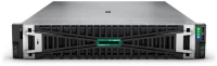 Server HPE P77235-425