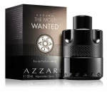 Γυναικείο Άρωμα Azzaro The Most Wanted Parfum EDP 50 ml