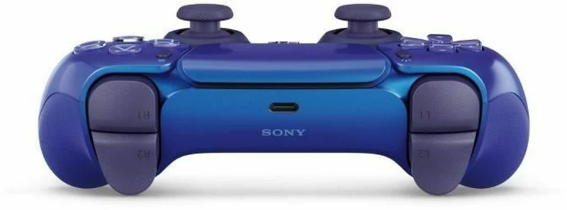 Τηλεχειριστήριο PS5 DualSense Sony