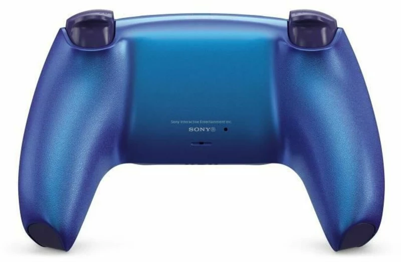 Τηλεχειριστήριο PS5 DualSense Sony
