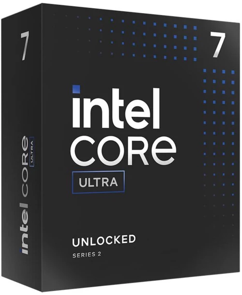 Επεξεργαστής Intel BX80768265F