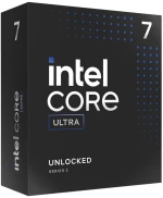 Επεξεργαστής Intel BX80768265F