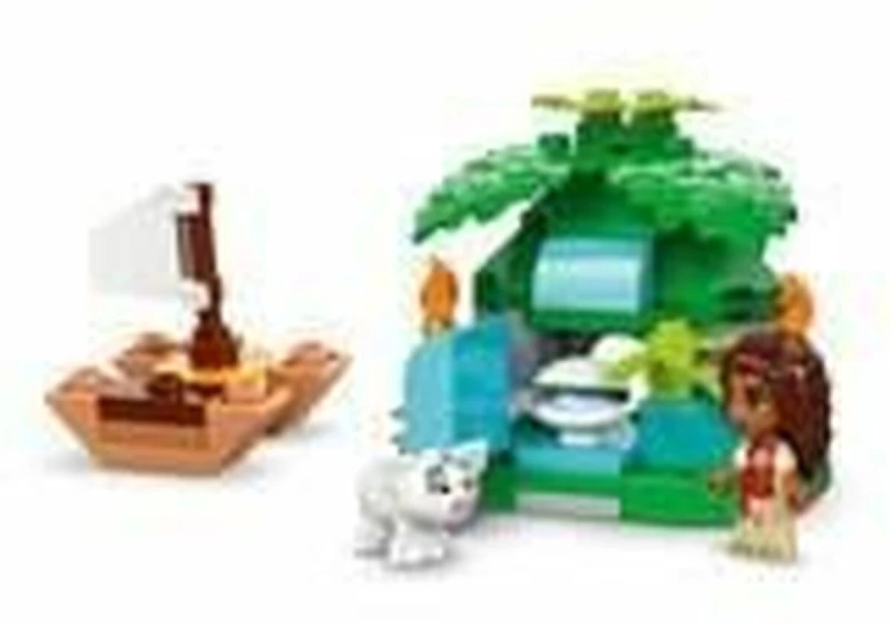 Παιχνίδι Kατασκευή Lego