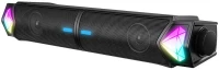 ONIKUMA L1 Gaming speaker (Black)