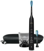 Ηλεκτρική οδοντόβουρτσα Philips HX9913/18