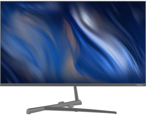 Οθόνη Gaming TESLA 27MC635GF Full HD 27"