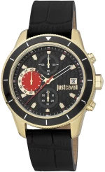 JUST CAVALLI MOD. JC1G215L0025