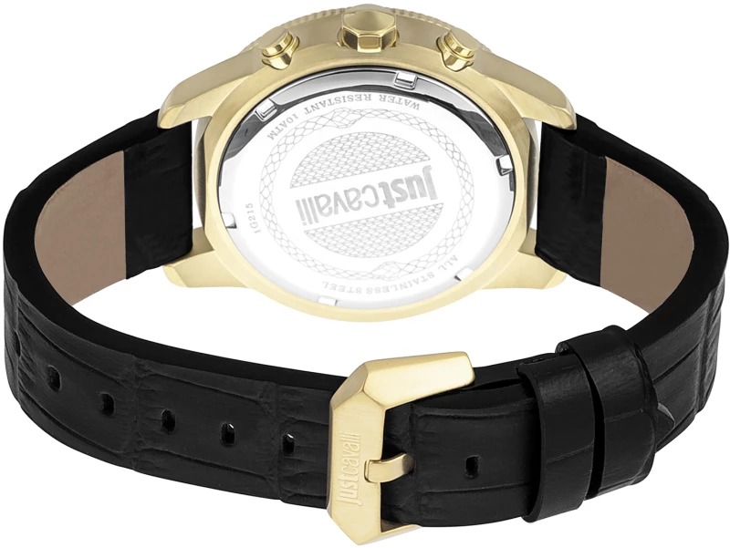 JUST CAVALLI MOD. JC1G215L0025