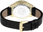 JUST CAVALLI MOD. JC1G215L0025