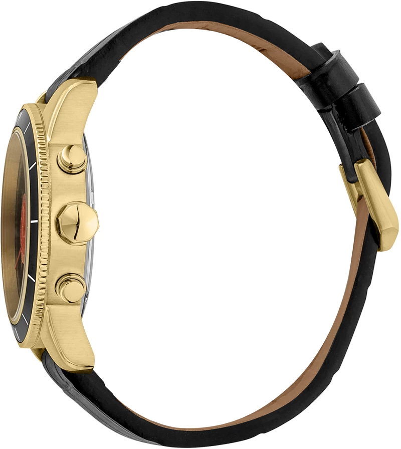 JUST CAVALLI MOD. JC1G215L0025