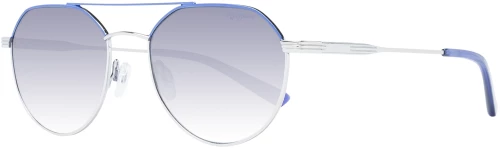 PEPE JEANS MOD. PJ5199 53856