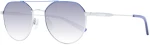 PEPE JEANS MOD. PJ5199 53856