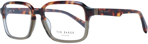 TED BAKER MOD. TB2323 55104