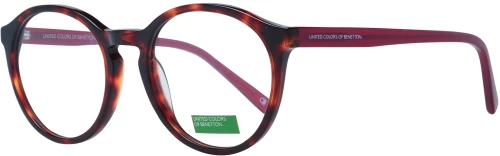 BENETTON MOD. BEO1069 52103