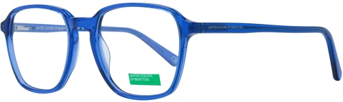 BENETTON MOD. BEO1049 53650
