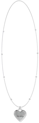 GUESS JEWELS JEWELRY Mod. JUBN02232JWRHT-U
