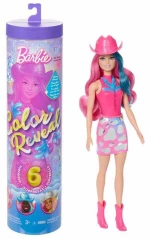 Εικόνες σε δράση Mattel