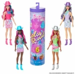 Εικόνες σε δράση Mattel