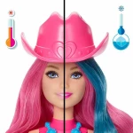 Εικόνες σε δράση Mattel