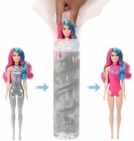 Εικόνες σε δράση Mattel