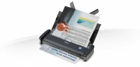 Σκάνερ Canon 2420T94 600DPI