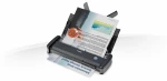 Σκάνερ Canon 2420T94 600DPI