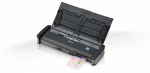 Σκάνερ Canon 2420T94 600DPI