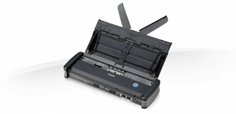 Σκάνερ Canon 2420T94 600DPI