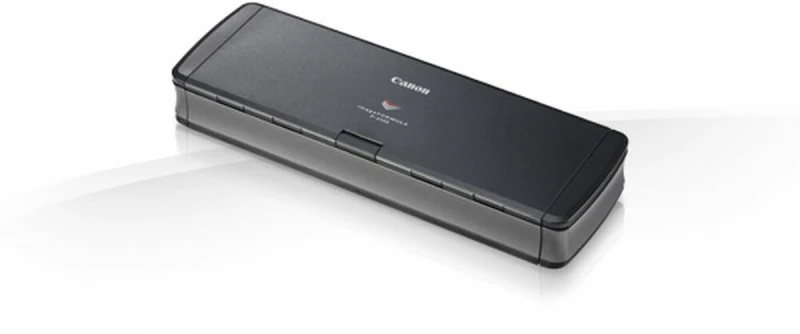 Σκάνερ Canon 2420T94 600DPI