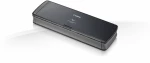 Σκάνερ Canon 2420T94 600DPI