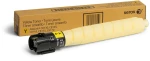 Τόνερ Xerox 006R01749 Κίτρινο