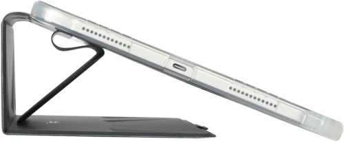 Κάλυμμα Tablet Targus THD935GL Διαφανές
