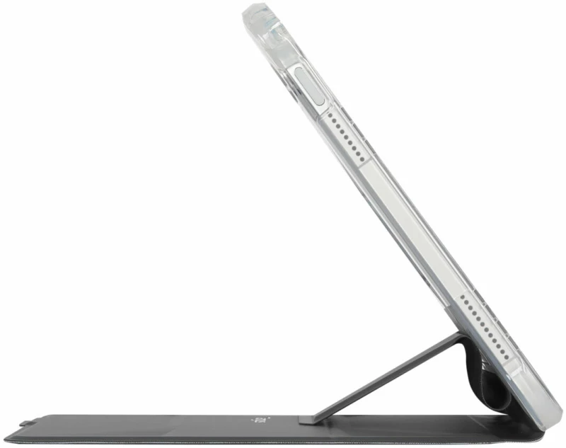 Κάλυμμα Tablet Targus THD935GL Διαφανές