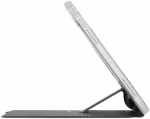 Κάλυμμα Tablet Targus THD935GL Διαφανές