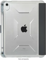 Κάλυμμα Tablet Targus THD935GL Διαφανές