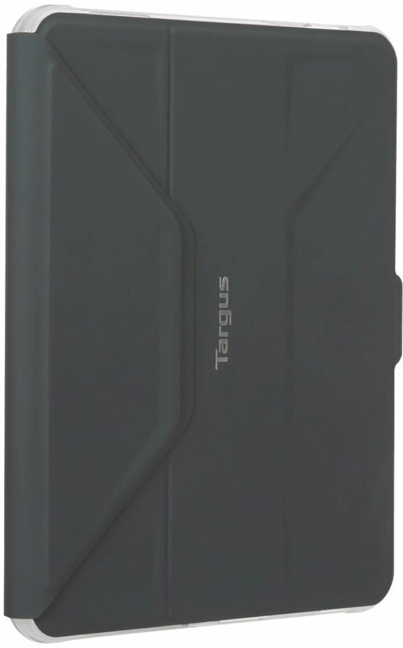 Κάλυμμα Tablet Targus THD935GL Διαφανές