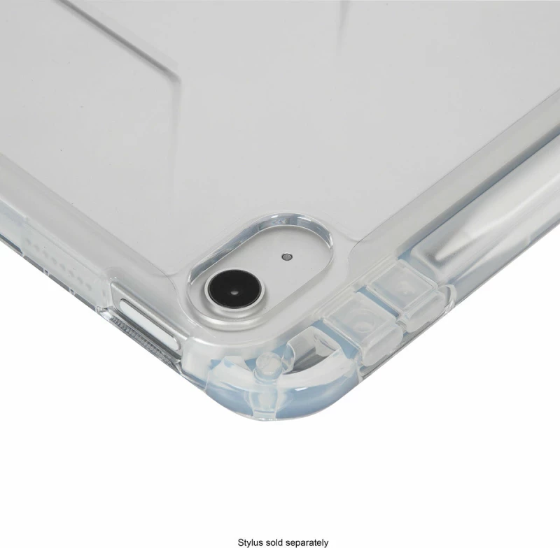 Κάλυμμα Tablet Targus THD935GL Διαφανές