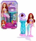 Εικόνες σε δράση Mattel