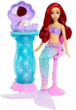 Εικόνες σε δράση Mattel