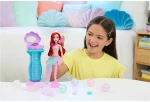 Εικόνες σε δράση Mattel
