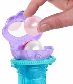 Εικόνες σε δράση Mattel
