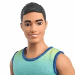 Κούκλα Barbie