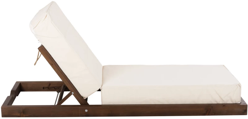 ΞΑΠΛΩΣΤΡΑ IKARIA HM10622.02 ΠΕΥΚΟ ΣΕ ΚΑΡΥΔΙ-ΕΚΡΟΥ TEXTILEΝΕ-ΜΑΞΙΛΑΡΙ 20εκ.