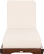ΞΑΠΛΩΣΤΡΑ IKARIA HM10622.02 ΠΕΥΚΟ ΣΕ ΚΑΡΥΔΙ-ΕΚΡΟΥ TEXTILEΝΕ-ΜΑΞΙΛΑΡΙ 20εκ.