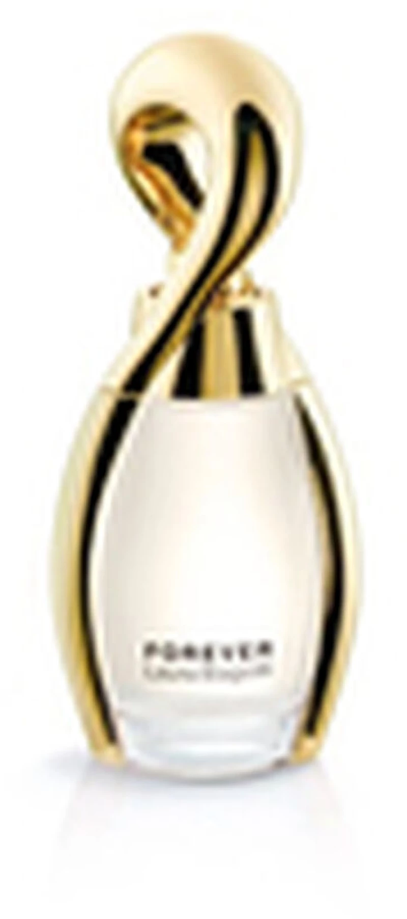 Γυναικείο Άρωμα Laura Biagiotti Forever Gold EDP 30 ml