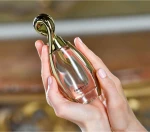 Γυναικείο Άρωμα Laura Biagiotti Forever Gold EDP 30 ml