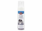 Σαμπουάν για κατοικίδια Trixie 230 ml