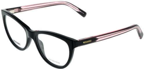 MISSONI MOD. MIS 0210 53807
