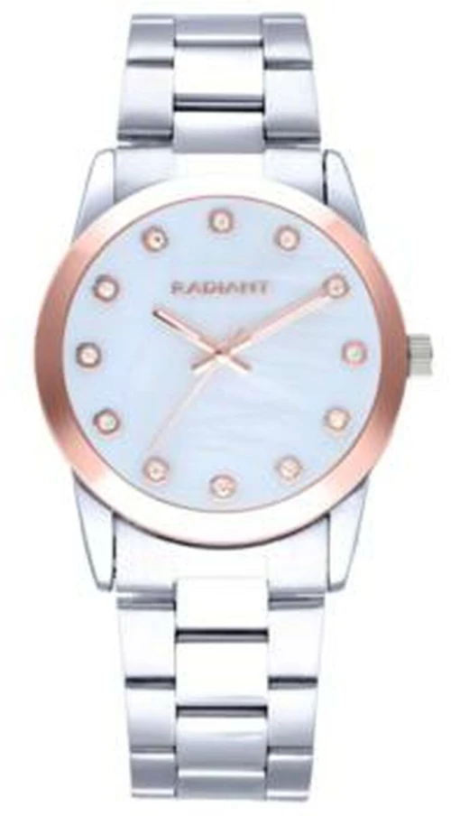 Γυναικεία Ρολόγια Radiant RA584202